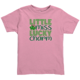 Little_Miss_Lucky_Charm_St_Patricks_Day_Pink_Mockup.png