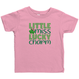 Little_Miss_Lucky_Charm_St_Patricks_Day_Pink_Mockup.png