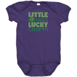 Little_Miss_Lucky_Charm_St_Patricks_Day_Purple_Mockup.png