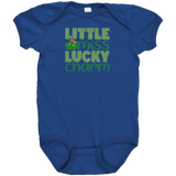 Little_Miss_Lucky_Charm_St_Patricks_Day_Royal_Mockup.png