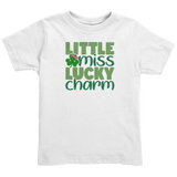 Little_Miss_Lucky_Charm_St_Patricks_Day_White_Mockup.png