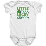 Little_Miss_Lucky_Charm_St_Patricks_Day_White_Mockup.png