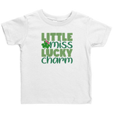 Little_Miss_Lucky_Charm_St_Patricks_Day_White_Mockup.png