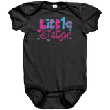 Little_Sister_One_Piece_Snap_Babys_Body_Black_Mockup.png_15619406