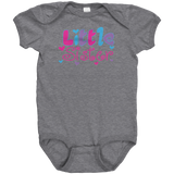 Little_Sister_One_Piece_Snap_Babys_Body_Granite_Heather_Front_Mockup.png_15619404