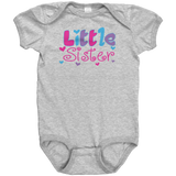 Little_Sister_One_Piece_Snap_Babys_Body_Heather_Mockup.png_15619407