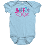 Little_Sister_One_Piece_Snap_Babys_Body_Light_Blue_Front_Mockup.png_15619403