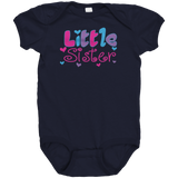 Little_Sister_One_Piece_Snap_Babys_Body_Navy_Front_Mockup.png_15619405