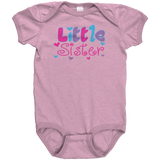 Little_Sister_One_Piece_Snap_Babys_Body_Pink_Mockup.png_15619408
