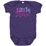 Little_Sister_One_Piece_Snap_Babys_Body_Purple_Mockup.png_15619409