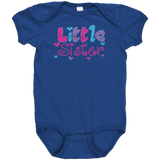 Little_Sister_One_Piece_Snap_Babys_Body_Royal_Mockup.png_15619410
