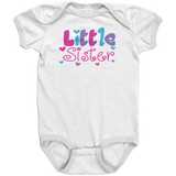Little_Sister_One_Piece_Snap_Babys_Body_White_Mockup.png_15619411