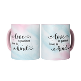 Love_is_Patient_Love_is_Kind_11oz_Coffe_2_Mugs_Center_Mockup.png_15455901