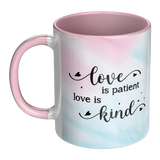 Love_is_Patient_Love_is_Kind_11oz_Coffe_LH_Main_Mockup.png_15455906