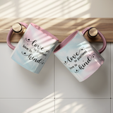 Love_is_Patient_Love_is_Kind_11oz_Coffe_Lifestyle_Hanging_Mugs_Mockup.png_15455908