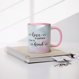 Love_is_Patient_Love_is_Kind_11oz_Coffe_Lifestyle_Notebook_Mockup.png_15455910