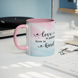 Love_is_Patient_Love_is_Kind_11oz_Coffe_Lifestyle_Record_Player_Mockup.png_15455919