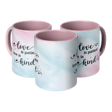 Love_is_Patient_Love_is_Kind_11oz_Coffe_Mug_3pc_Triangle_Mockup.png_15455902
