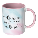 Love_is_Patient_Love_is_Kind_11oz_Coffe_RH_Main_Mockup.png_15455922