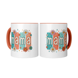 MAMA_11oz_Coffee_Mug_White_or_Color_Acc_2_Mugs_Center_Mockup.png_15680253