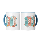 MAMA_11oz_Coffee_Mug_White_or_Color_Acc_2_Mugs_Center_Mockup.png_15680220