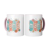 MAMA_11oz_Coffee_Mug_White_or_Color_Acc_2_Mugs_Center_Mockup.png_15680230