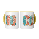 MAMA_11oz_Coffee_Mug_White_or_Color_Acc_2_Mugs_Center_Mockup.png_15680263