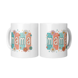 MAMA_11oz_Coffee_Mug_White_or_Color_Acc_2_Mugs_Center_Mockup.png_15680200