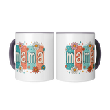 MAMA_11oz_Coffee_Mug_White_or_Color_Acc_2_Mugs_Center_Mockup.png_15680273