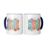 MAMA_11oz_Coffee_Mug_White_or_Color_Acc_2_Mugs_Mockup.png_15680283