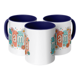 MAMA_11oz_Coffee_Mug_White_or_Color_Acc_3pc_Mockup.png_15680284