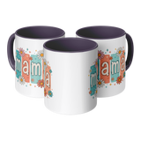 MAMA_11oz_Coffee_Mug_White_or_Color_Acc_3pc_Triangle_Mockup.png_15680274