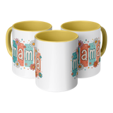 MAMA_11oz_Coffee_Mug_White_or_Color_Acc_3pc_Triangle_Mockup.png_15680264