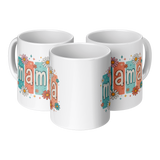 MAMA_11oz_Coffee_Mug_White_or_Color_Acc_3pc_Triangle_View_Mockup.png_15680201