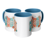 MAMA_11oz_Coffee_Mug_White_or_Color_Acc_3pc_Triangle_View_Mockup.png_15680221