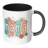 MAMA_11oz_Coffee_Mug_White_or_Color_Acc_Accent_Mug_RH_Main_Mockup.png_15680249