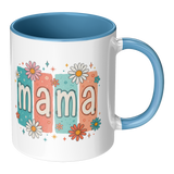 MAMA_11oz_Coffee_Mug_White_or_Color_Acc_Blue_Accent_RH_Main_Mockup.png_15680229