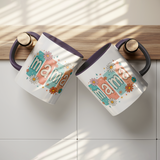 MAMA_11oz_Coffee_Mug_White_or_Color_Acc_Hanging_Mugs_Mockup.png_15680275
