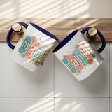 MAMA_11oz_Coffee_Mug_White_or_Color_Acc_Hanging_Mugs_Mockup.png_15680285