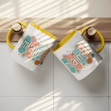 MAMA_11oz_Coffee_Mug_White_or_Color_Acc_Hanging_Mugs_Mockup.png_15680265