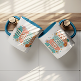 MAMA_11oz_Coffee_Mug_White_or_Color_Acc_Hanging_Mugs_Mockup.png_15680224
