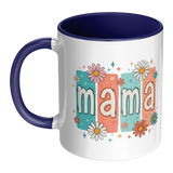 MAMA_11oz_Coffee_Mug_White_or_Color_Acc_LH_Main_Mockup.png_15680281