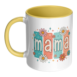 MAMA_11oz_Coffee_Mug_White_or_Color_Acc_LH_Main_Mockup.png_15680261
