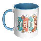 MAMA_11oz_Coffee_Mug_White_or_Color_Acc_LH_Main_Mockup.png_15680223
