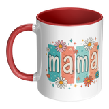 MAMA_11oz_Coffee_Mug_White_or_Color_Acc_LH_Main_Mockup.png_15680213