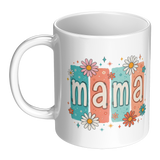 MAMA_11oz_Coffee_Mug_White_or_Color_Acc_LH_Main_Mockup.png_15680203