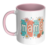 MAMA_11oz_Coffee_Mug_White_or_Color_Acc_LH_Main_Mockup.png_15680233