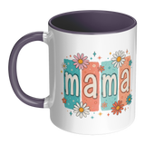 MAMA_11oz_Coffee_Mug_White_or_Color_Acc_LH_Main_Mockup.png_15680271