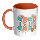 MAMA_11oz_Coffee_Mug_White_or_Color_Acc_LH_Main_Mockup.png_15680251
