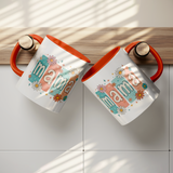 MAMA_11oz_Coffee_Mug_White_or_Color_Acc_Lifestyle_Hanging_Mockup.png_15680255
